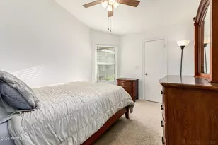 4309 E Tanglewood Dr, Phoenix, AZ 85048 - Photo 16