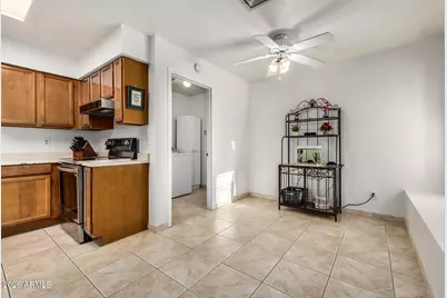 4309 E Tanglewood Drive, Phoenix, AZ 85048 - Photo 12