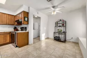 4309 E Tanglewood Dr, Phoenix, AZ 85048 - Photo 12