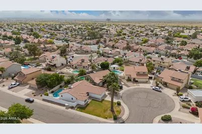 4309 E Tanglewood Drive, Phoenix, AZ 85048 - Photo 28