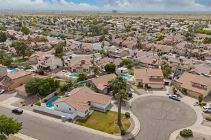 4309 E Tanglewood Dr, Phoenix, AZ 85048 - Photo 28