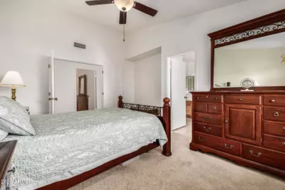 4309 E Tanglewood Drive, Phoenix, AZ 85048 - Photo 14