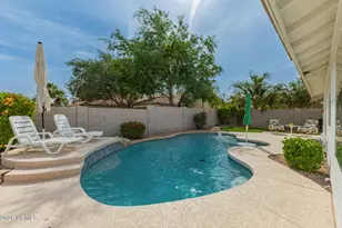 4309 E Tanglewood Dr, Phoenix, AZ 85048 - Photo 20