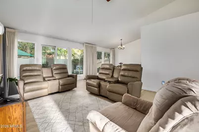 4309 E Tanglewood Drive, Phoenix, AZ 85048 - Photo 6