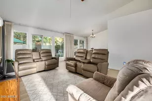 4309 E Tanglewood Dr, Phoenix, AZ 85048 - Photo 6