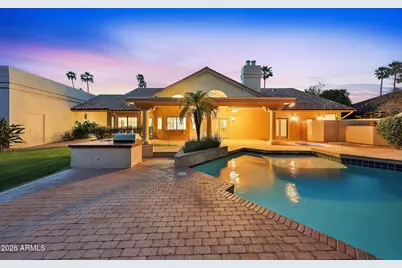 15023 N 15th Avenue, Phoenix, AZ 85023 - Photo 26