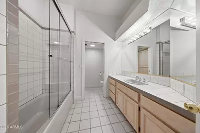 15023 N 15th Avenue, Phoenix, AZ 85023 - Photo 20