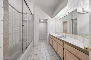 15023 N 15th Ave, Phoenix, AZ 85023 - Photo 20