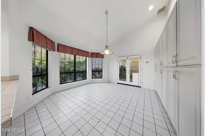 15023 N 15th Avenue, Phoenix, AZ 85023 - Photo 12