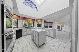 15023 N 15th Ave, Phoenix, AZ 85023 - Photo 10