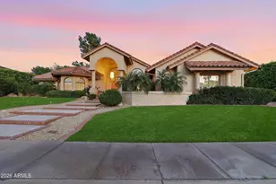 15023 N 15th Ave, Phoenix, AZ 85023 - Photo 1