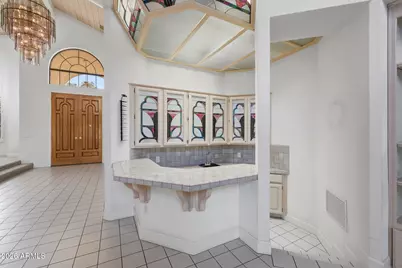 15023 N 15th Avenue, Phoenix, AZ 85023 - Photo 8