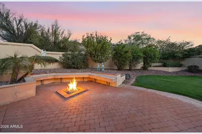 15023 N 15th Avenue, Phoenix, AZ 85023 - Photo 28