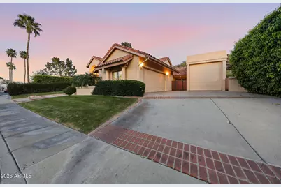 15023 N 15th Avenue, Phoenix, AZ 85023 - Photo 30