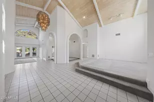 15023 N 15th Ave, Phoenix, AZ 85023 - Photo 4