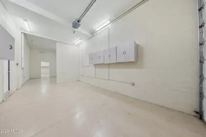 15023 N 15th Avenue, Phoenix, AZ 85023 - Photo 24