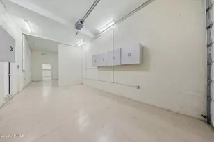 15023 N 15th Ave, Phoenix, AZ 85023 - Photo 24