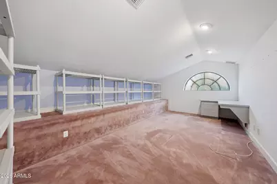 15023 N 15th Avenue, Phoenix, AZ 85023 - Photo 16