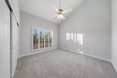 15023 N 15th Avenue, Phoenix, AZ 85023 - Photo 22