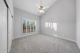 15023 N 15th Ave, Phoenix, AZ 85023 - Photo 22