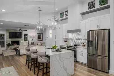 4132 W Paradise Lane, Phoenix, AZ 85053 - Photo 22