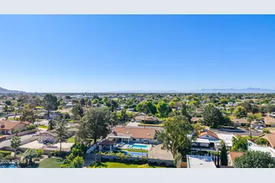 4132 W Paradise Lane, Phoenix, AZ 85053 - Photo 74