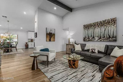 4132 W Paradise Lane, Phoenix, AZ 85053 - Photo 14