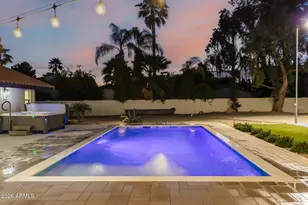 4132 W Paradise Ln, Phoenix, AZ 85053 - Photo 48