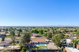 4132 W Paradise Ln, Phoenix, AZ 85053 - Photo 72