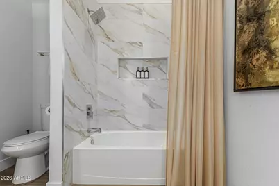 4132 W Paradise Lane, Phoenix, AZ 85053 - Photo 36