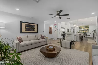 4132 W Paradise Lane, Phoenix, AZ 85053 - Photo 18