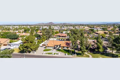 4132 W Paradise Lane, Phoenix, AZ 85053 - Photo 70