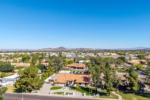 4132 W Paradise Ln, Phoenix, AZ 85053 - Photo 70