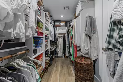 4132 W Paradise Lane, Phoenix, AZ 85053 - Photo 32