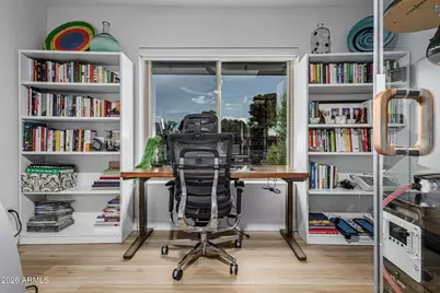 4132 W Paradise Lane, Phoenix, AZ 85053 - Photo 40