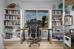 4132 W Paradise Ln, Phoenix, AZ 85053 - Photo 40