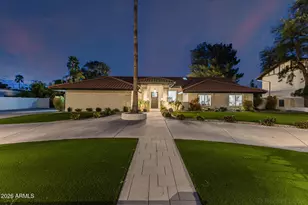 4132 W Paradise Ln, Phoenix, AZ 85053 - Photo 1