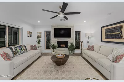 4132 W Paradise Lane, Phoenix, AZ 85053 - Photo 16