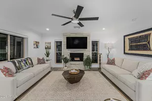 4132 W Paradise Ln, Phoenix, AZ 85053 - Photo 16