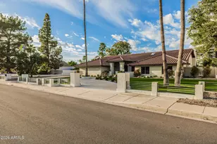 4132 W Paradise Ln, Phoenix, AZ 85053 - Photo 6