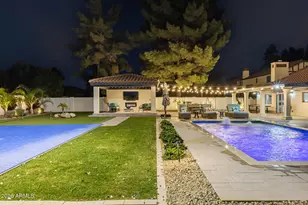 4132 W Paradise Ln, Phoenix, AZ 85053 - Photo 50