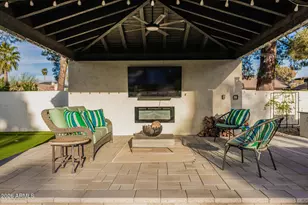 4132 W Paradise Ln, Phoenix, AZ 85053 - Photo 60