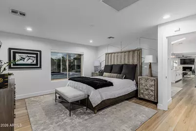 4132 W Paradise Lane, Phoenix, AZ 85053 - Photo 26