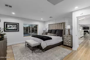 4132 W Paradise Ln, Phoenix, AZ 85053 - Photo 26