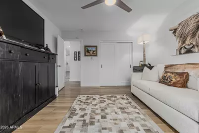 4132 W Paradise Lane, Phoenix, AZ 85053 - Photo 38