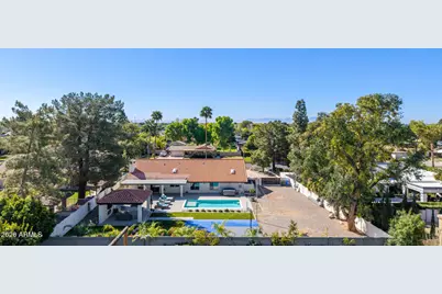 4132 W Paradise Lane, Phoenix, AZ 85053 - Photo 76