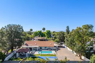 4132 W Paradise Ln, Phoenix, AZ 85053 - Photo 76