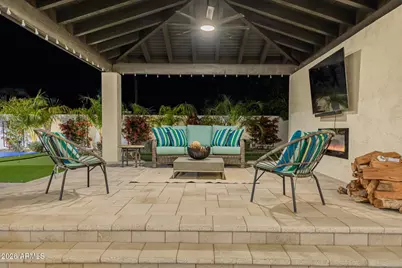 4132 W Paradise Lane, Phoenix, AZ 85053 - Photo 44