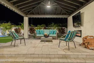 4132 W Paradise Ln, Phoenix, AZ 85053 - Photo 44