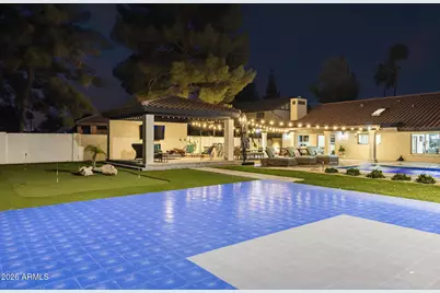 4132 W Paradise Lane, Phoenix, AZ 85053 - Photo 52